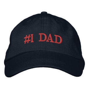 #1 Papa Pet   Vaderdag cadeau