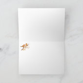 1 Peter 4:8 houdt van elkaar de Gevallen van de Sc Kaart (Binnen)