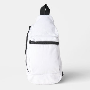 1 Petrus 1:25 Woord van de Heer duurt voor altijd Sling Bag