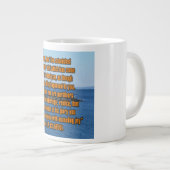 1 Petrus 4:12-13 WEBU Mok (Voorkant rechts)