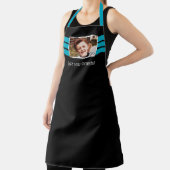 1 photo love you grandad black blue schort (Insitu)