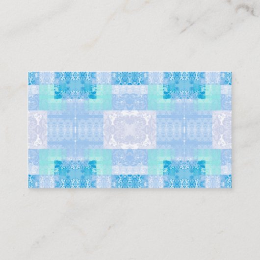 1 PLAATSKAARTJE (Achterkant)