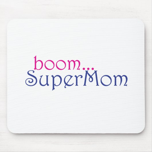 1,png muismat (Voorkant)