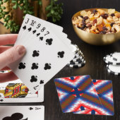 1 POKERKAARTEN (Insitu)