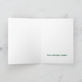 1 pokerspeler aan een andere Las Vegas Kaart voor  (Binnen)