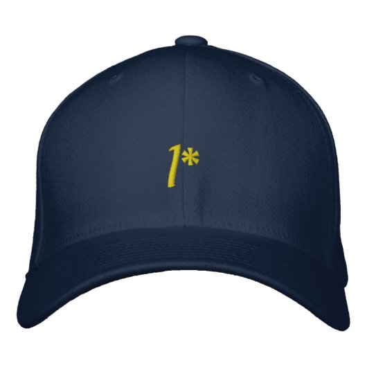 1* - POLITIE SWAT PET - Gepersonaliseerd (Voorkant)
