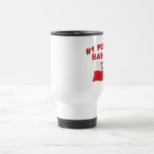 #1 Polski Babcia Reisbeker (Center)