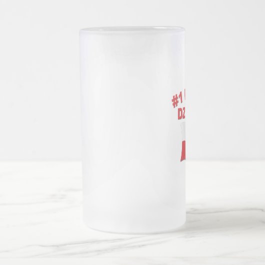 #1 Polski Dziadek Matglas Bierpul (Center)