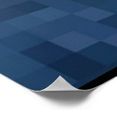 1 POSTER (Hoek)
