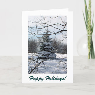 1 PRETTIGE FEESTDAGEN