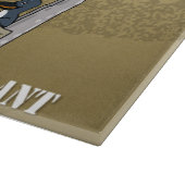 # 1 reden waarom ik een niertransplantatie nodig h snijplank (Hoek)