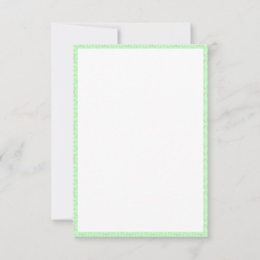 1 RSVP KAARTJE (Voorkant)