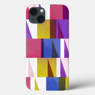 1 Sail iPhone 13 Hoesje
