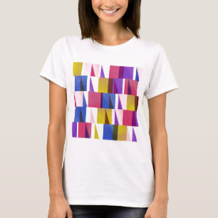 1 Sail T-shirt