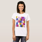 1 Sail T-shirt (Voorkant volledig)