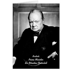 #1 - Schrijfgeschiedenis