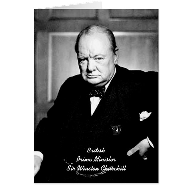 #1 - Schrijfgeschiedenis (Voorkant)