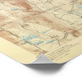 1 Sheffield-vel Poster (Hoek)