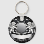 1 SLEUTELHANGER (Voorkant)