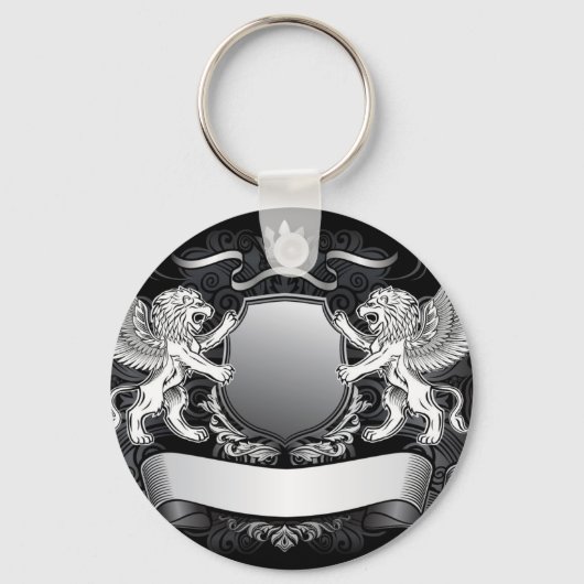 1 SLEUTELHANGER (Voorkant)