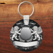 1 SLEUTELHANGER (Voorkant)