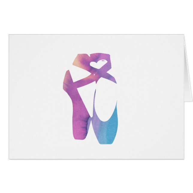 1 slippers ontspannen (Voorkant Horizontaal)