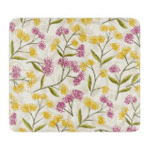 1 SNIJPLANK (Voorkant)