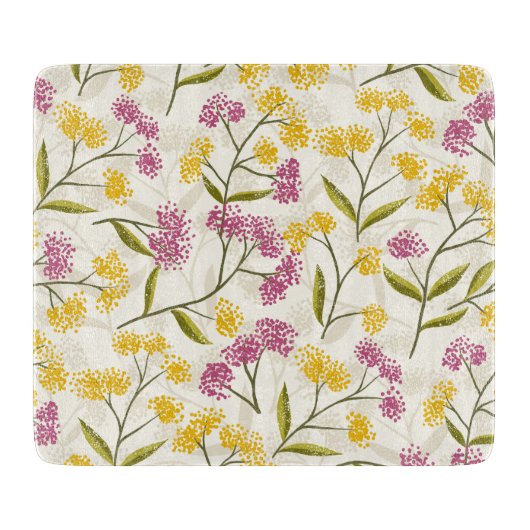 1 SNIJPLANK (Voorkant)