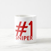 #1 SNIPER KOFFIEMOK (Center)
