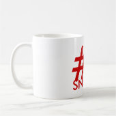 #1 SNIPER KOFFIEMOK (Links)