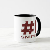 #1 Sniper-Mok Mok (Voorkant rechts)