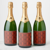 1 SPARKLING WIJNETIKET (Flessen)