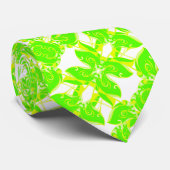 1 STROPDAS (Opgerold)