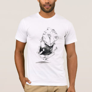 1 T-SHIRT
