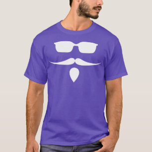 1. T-SHIRT