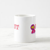 #1 Tante Koffiemok (Center)