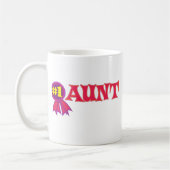 #1 Tante Koffiemok (Links)