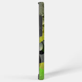 1. " telefoonhoesje" 2. "gepersonaliseerd Hoesje Samsung Galaxy Hoesje (Rechterkant)