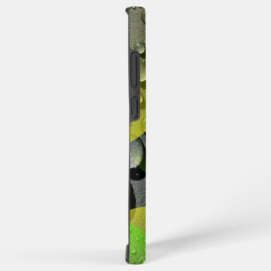 1. " telefoonhoesje" 2. "gepersonaliseerd Hoesje Samsung Galaxy Hoesje (Rechterkant)