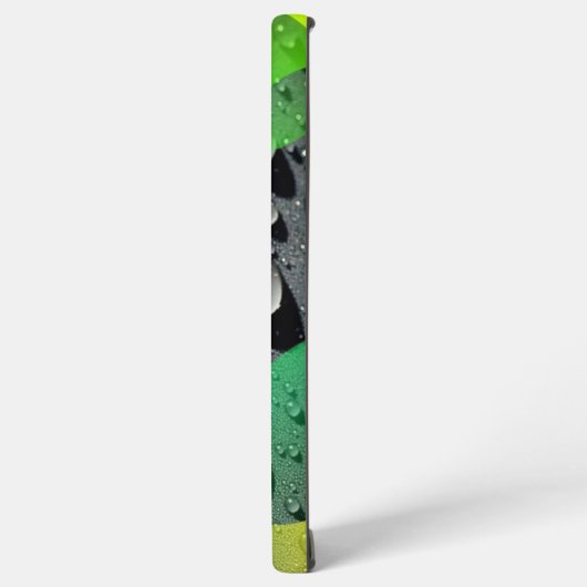 1. " telefoonhoesje" 2. "gepersonaliseerd Hoesje Samsung Galaxy Hoesje (Linkerkant)