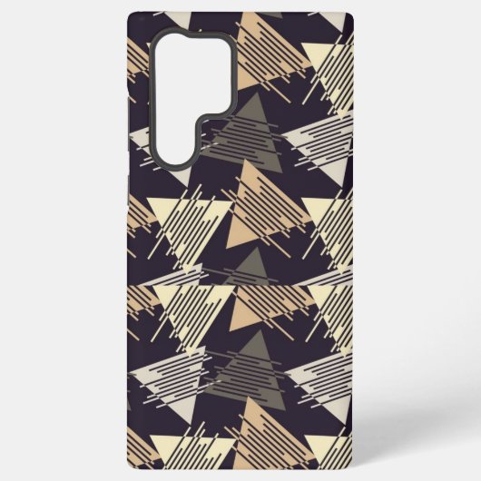 1. " telefoonhoesje samsung galaxy hoesje (Achterkant)