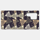 1. " telefoonhoesje samsung galaxy hoesje (Achterkant horizontaal)