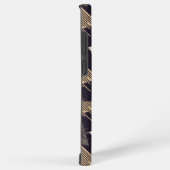 1. " telefoonhoesje samsung galaxy hoesje (Rechterkant)