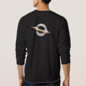 1️⃣ The Big Bang Universe 2️⃣ Born from the Big Ba Trui (Achterkant)