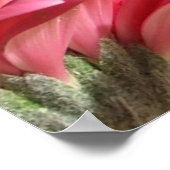 1 Thess Poster (Hoek)