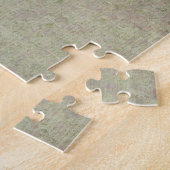 1 Thessaliërs 5:18 Legpuzzel (Zijkant)