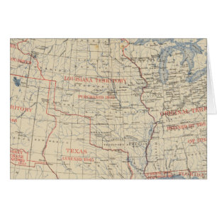 1 Toegang tot het grondgebied