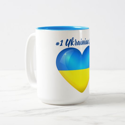 #1 TWEEKLEURIGE KOFFIEMOK (Voorkant links)