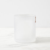 #1 vader heeft mok gedumpt (Center)