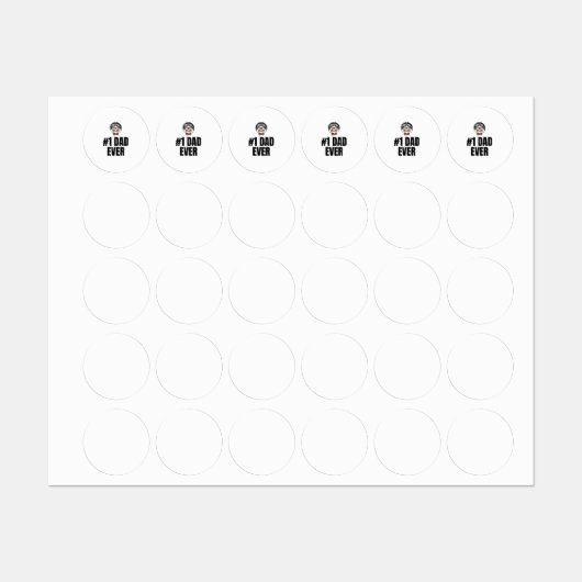 #1 vader ooit labels (Vel)